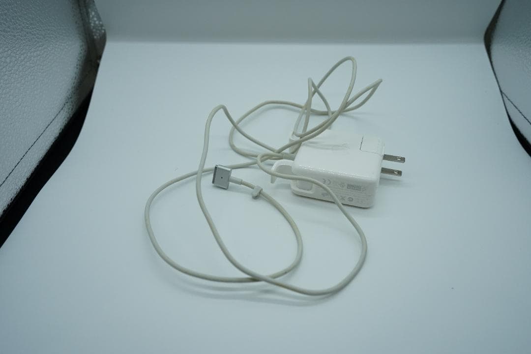 MacBook Air Early 2014 本体
