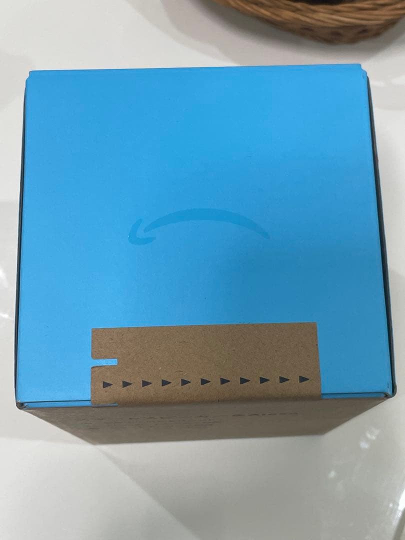 数量限定　Amazon（アマゾン） Echo Dot Max 新品未使用