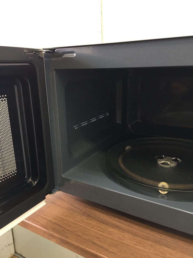 S938 SHARP 電子レンジ　2023年製