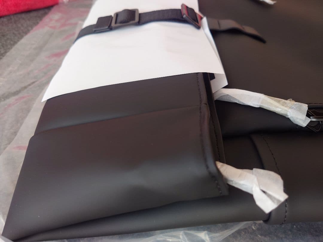 Spläsh Rolltop 14\"Black