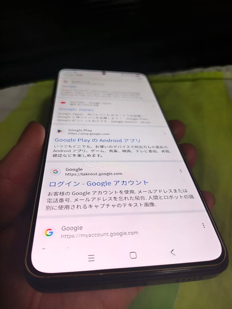 スマートフォン本体 redmi k60 16+512G