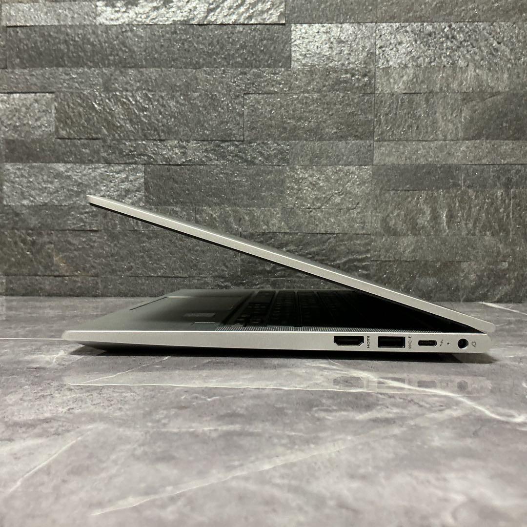 HP EliteBook 630 G10 第13世代 corei5 2023年製