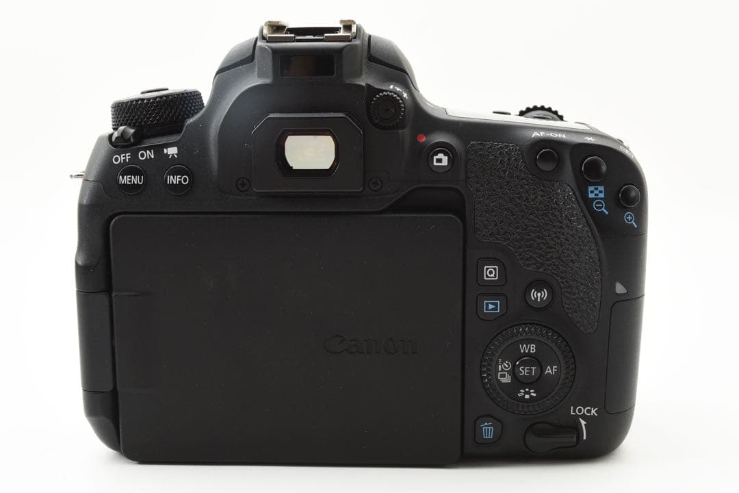 Canon EOS 9000D標準&望遠&単焦点トリプルレンズセット