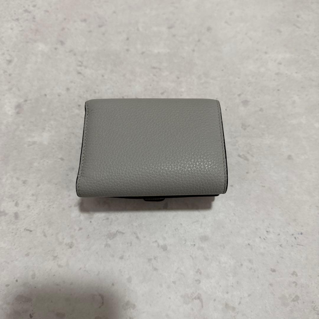 LOEWE 財布
