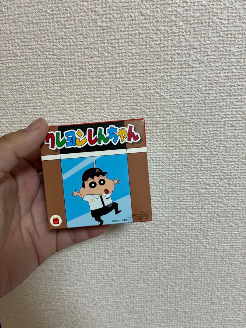 ポケモン プロモカードパック マイメロディ おさるのジョージ