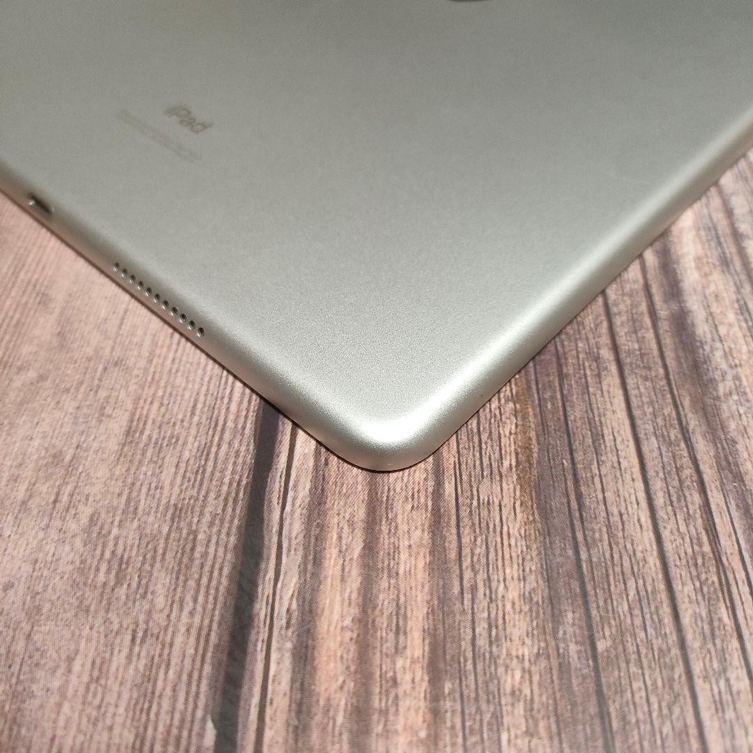 iPad Air 3世代 256GB シルバー 美品