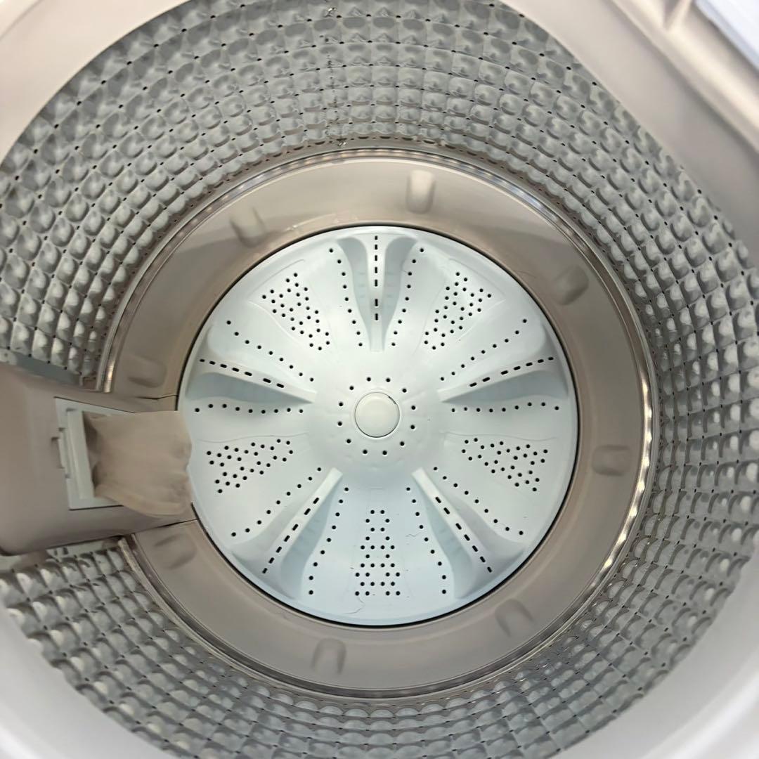 029 大人気　家電おしゃれセット　エルソニック　冷蔵庫　洗濯機　電子レンジ