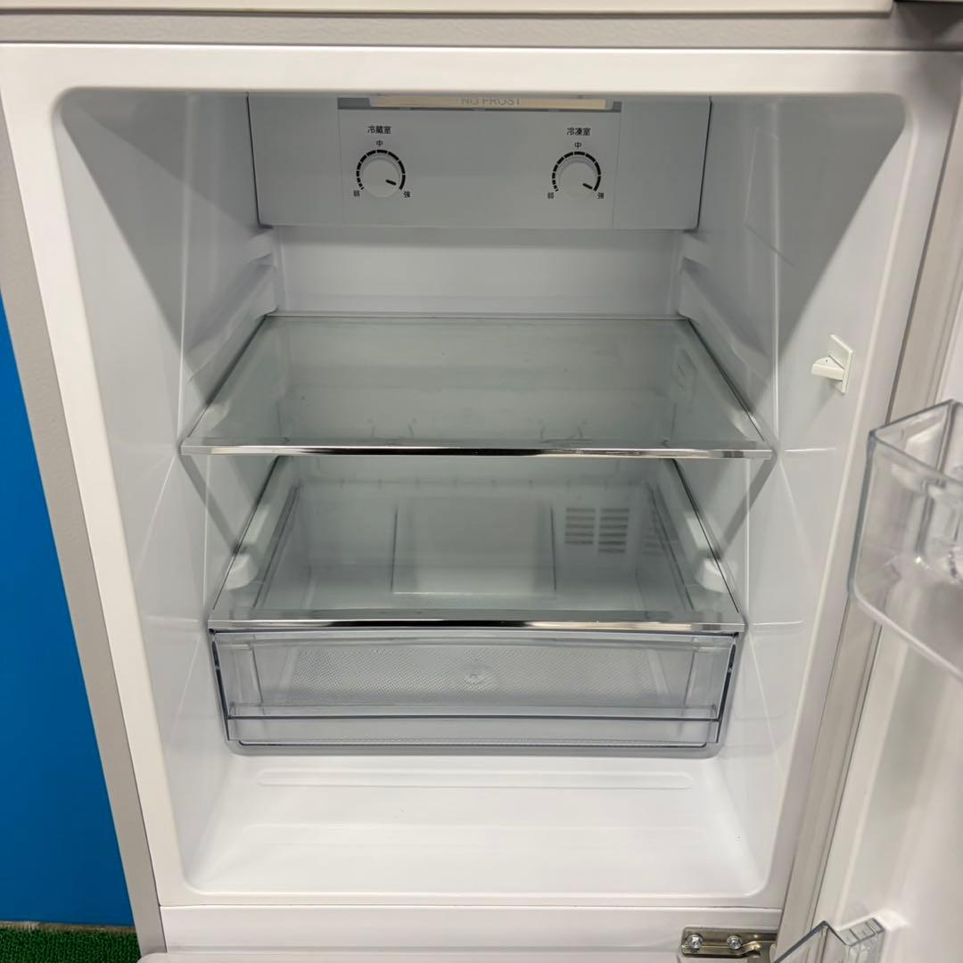 029 大人気　家電おしゃれセット　エルソニック　冷蔵庫　洗濯機　電子レンジ