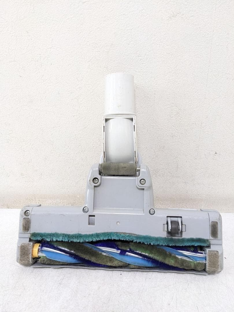 HITACHI CV-PBK90 紙パック式掃除機 2018年製