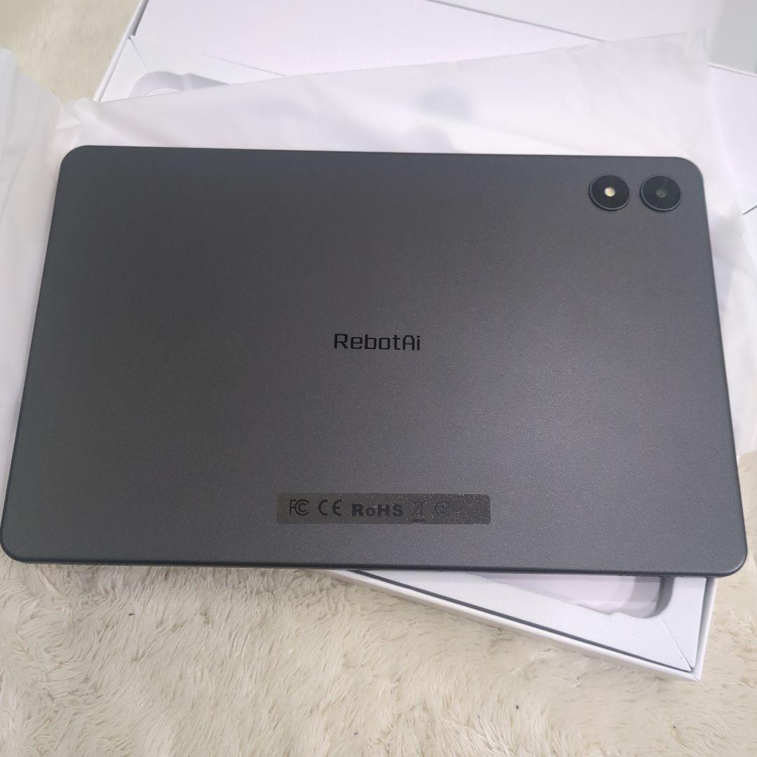 ぽにおーん　再出品　タブレット