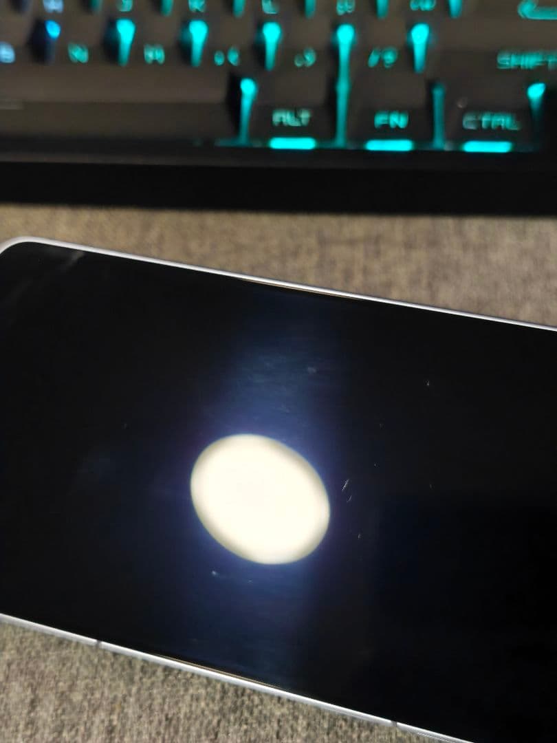 Xiaomi 15 512GB 16GB 中国版