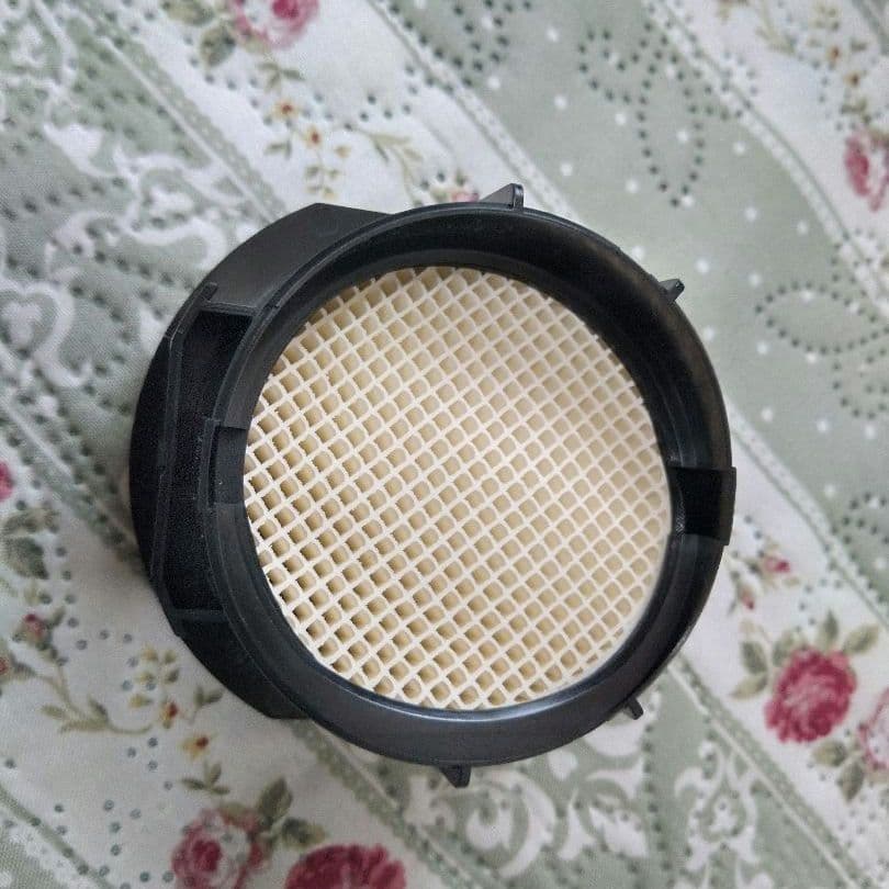 Kaltech KL-S01-W（未使用）