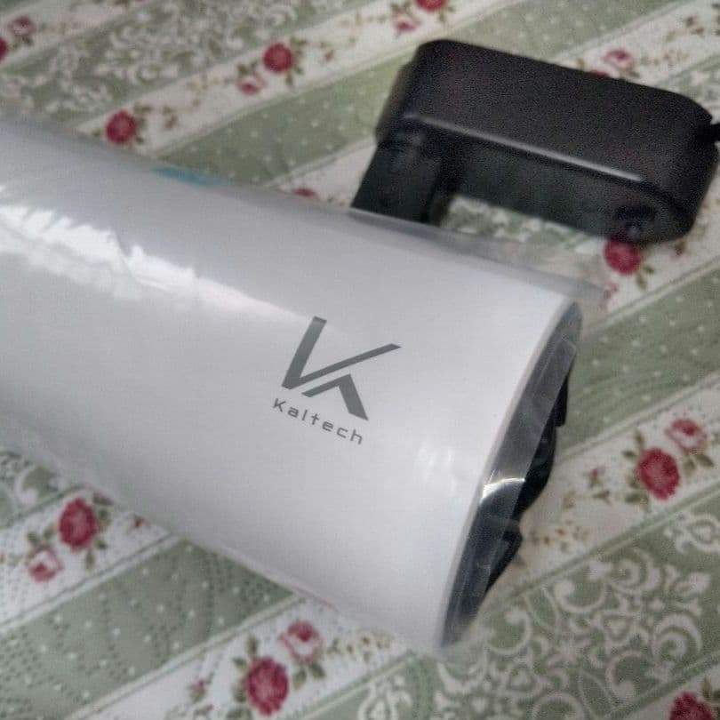 Kaltech KL-S01-W（未使用）