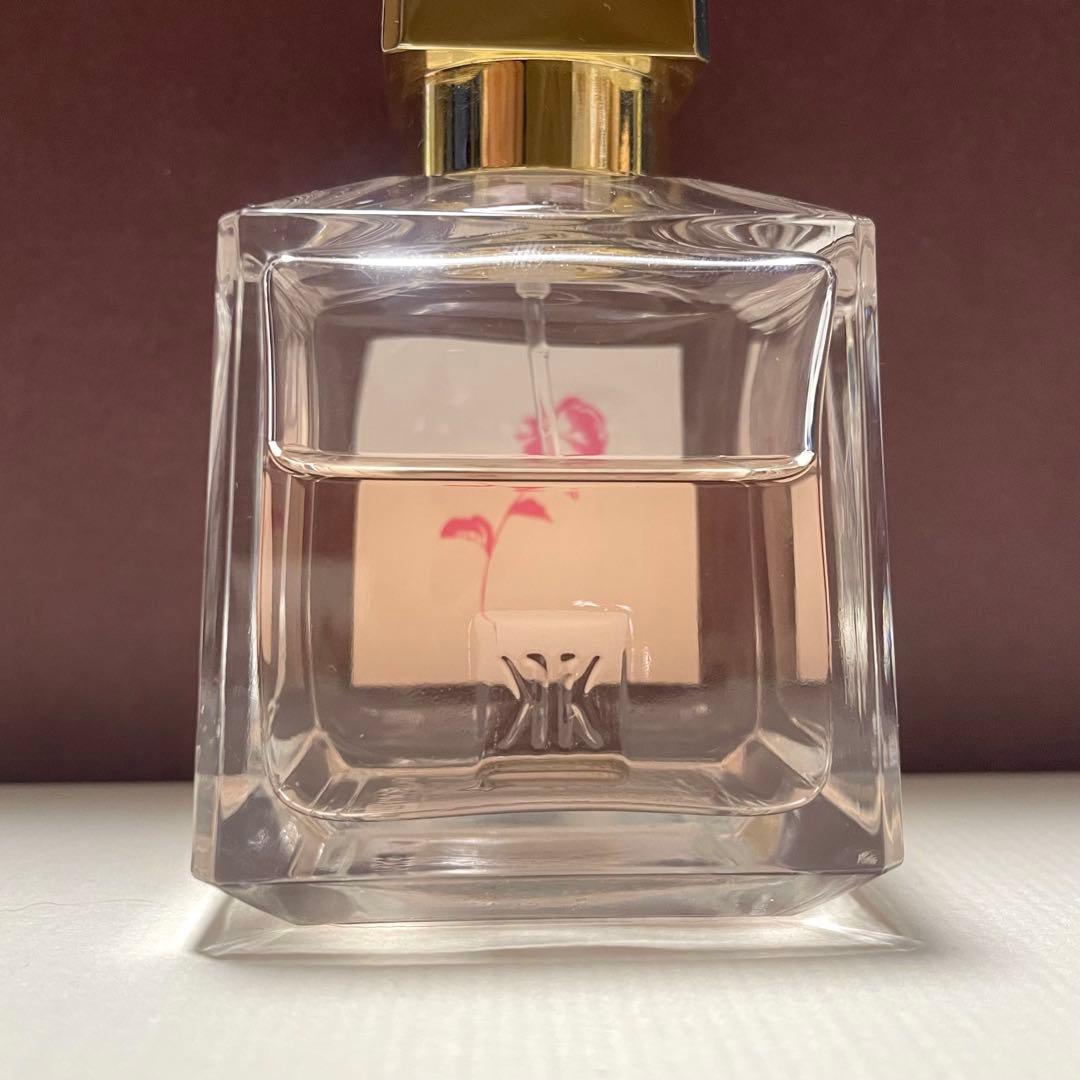 ア ラ ローズ オードパルファム 70ml