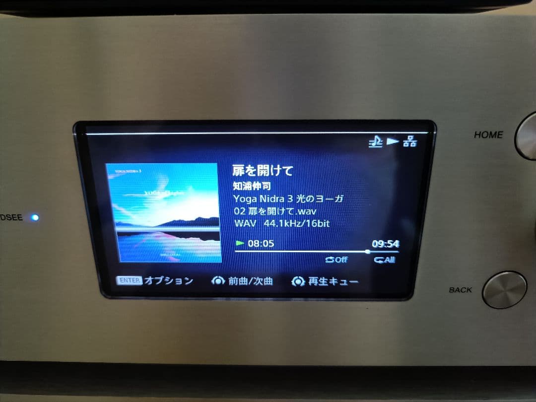 HAP-Z1ES2019年製