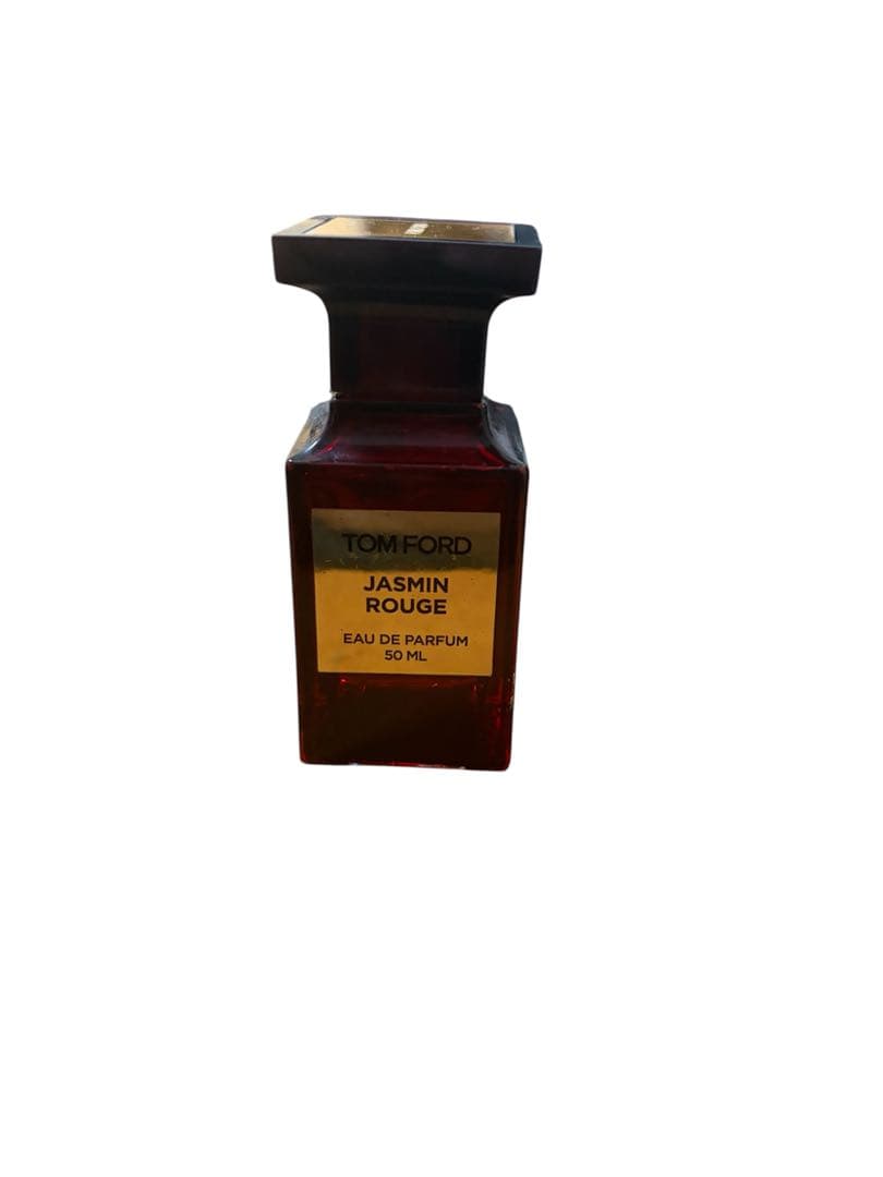 香水(ユニセックス) TOM FORD Jasmine Rouge Eau de Parfum 100