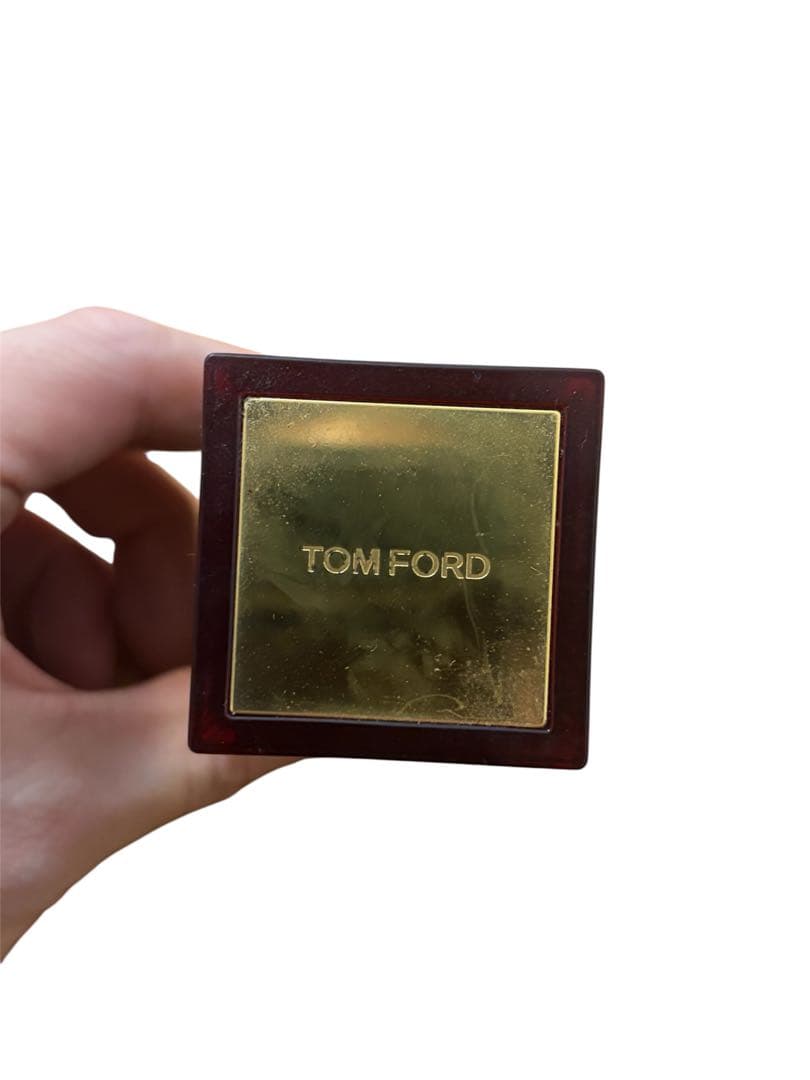 香水(ユニセックス) TOM FORD Jasmine Rouge Eau de Parfum 100