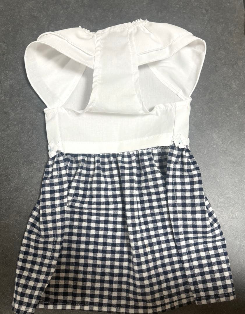 スウ様⚘⚘⚘ ワンピース　オーダー