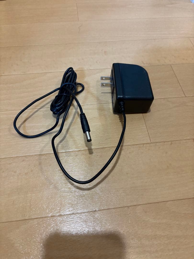 SHARP 空気清浄機 FU-T40-W 2025年製(美品)