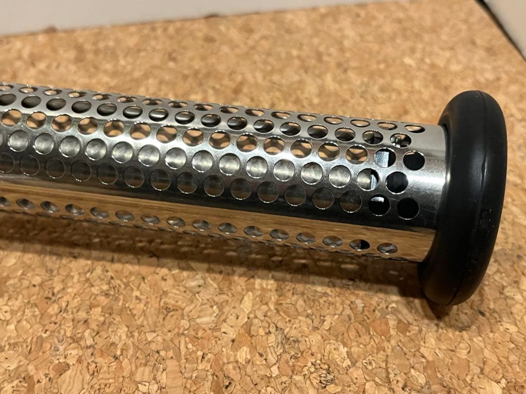 SUNART 沸かし太郎 多用途加熱 保温ヒーター SCH-901