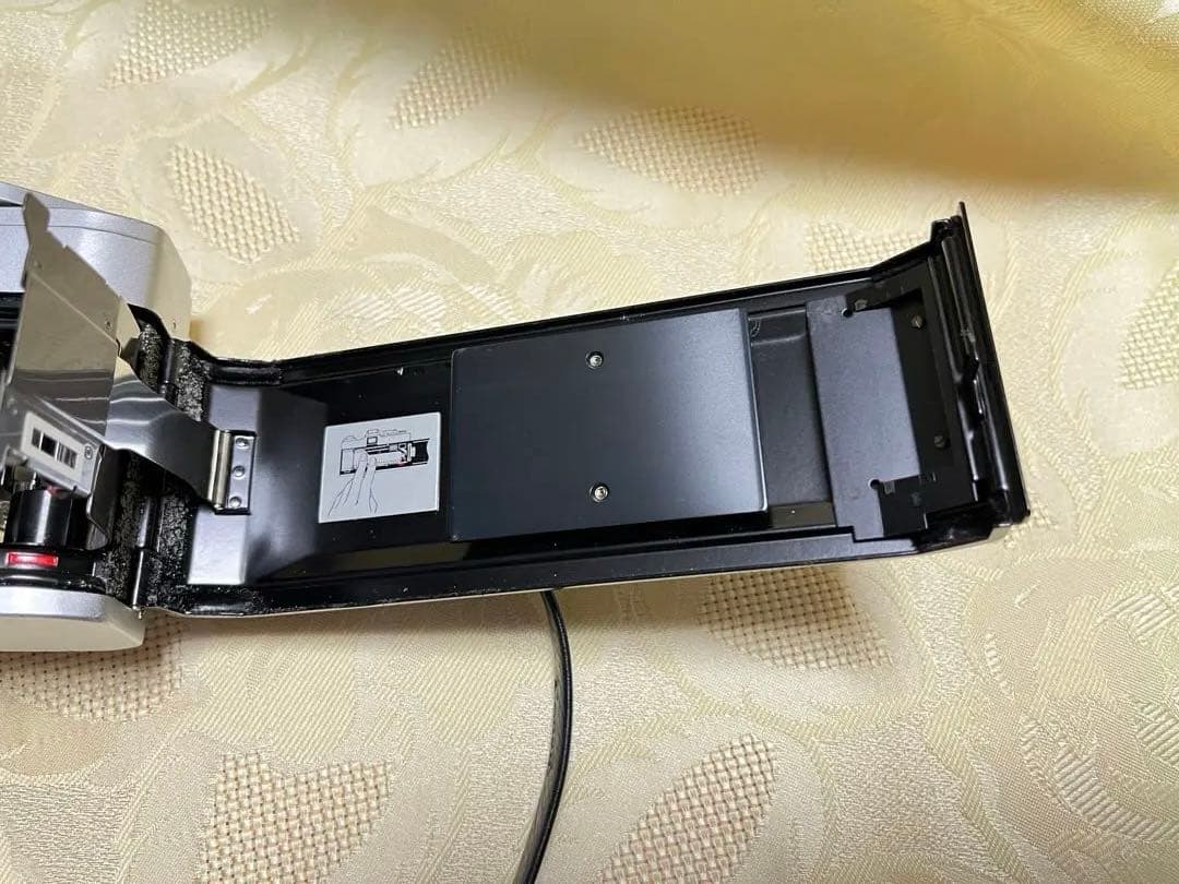 Canon　キャノン　FTb 明るいＦ1.4純正レンズ　フィルムカメラ