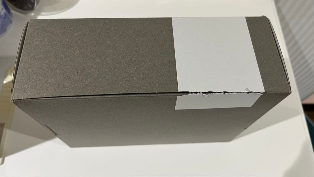 Aesop ハンドソープ & ハンドクリーム セット
