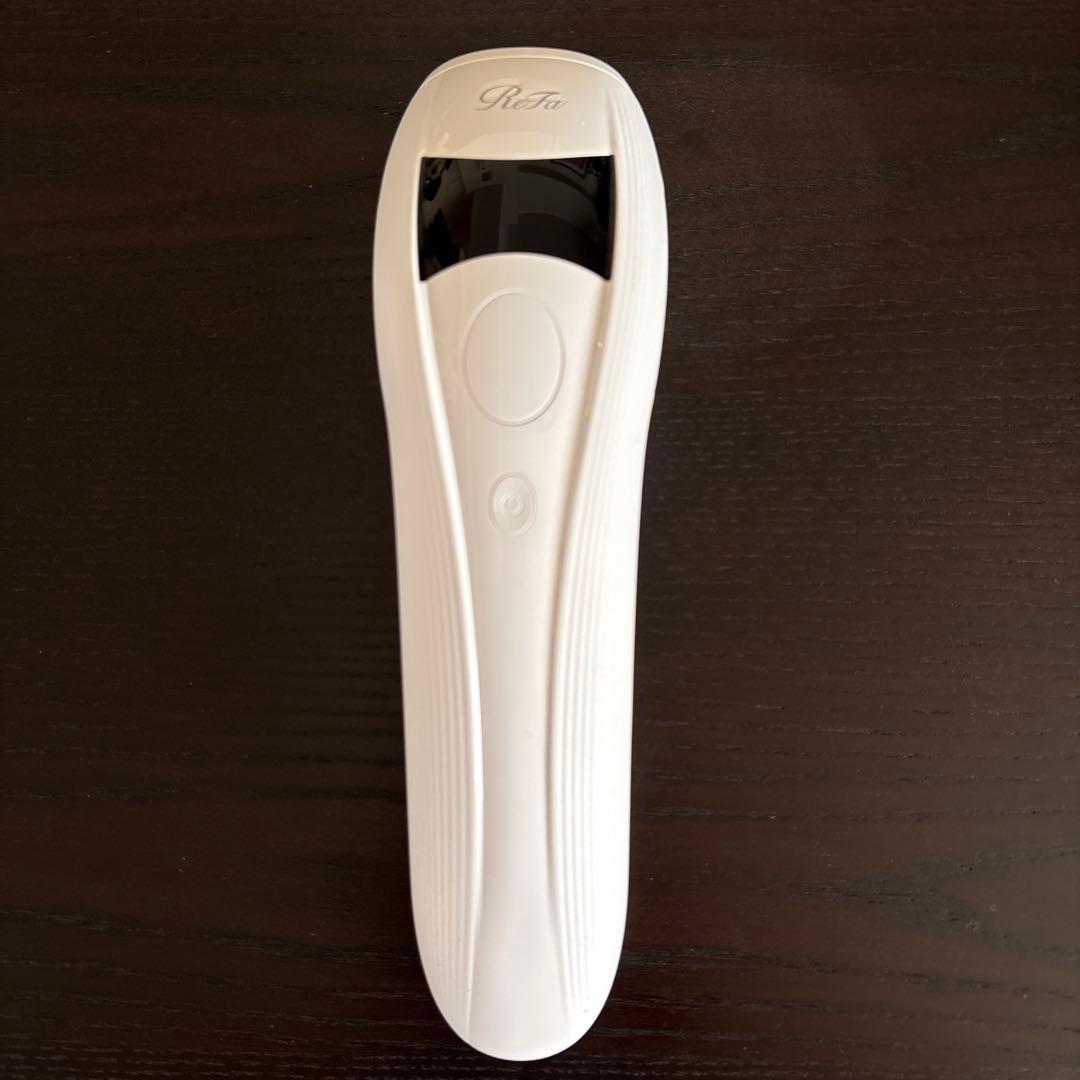 ReFa ビューテックエピ