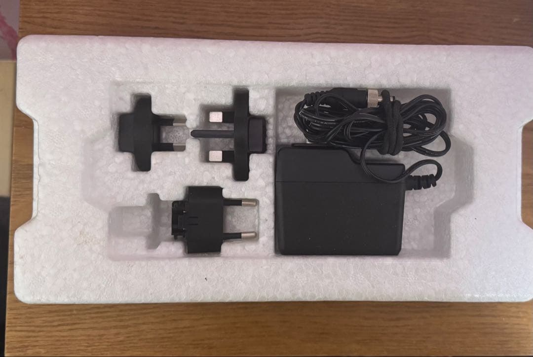 その他 ATEM Mini Pro Blackmagic Design