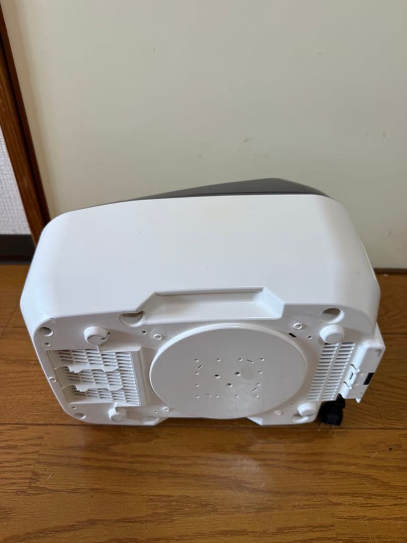 2021年製　日立　IHジャー炊飯器　ふっくら御膳 RZ-TS104M 5合炊き