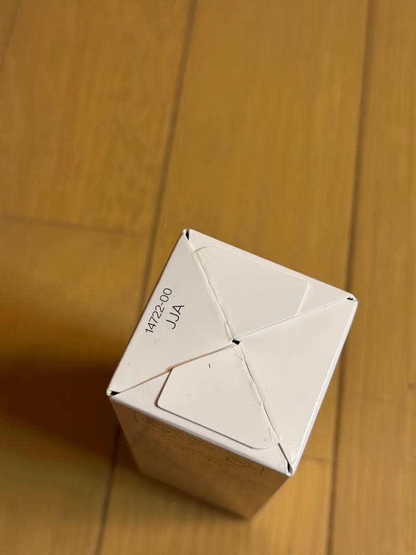 SHISEIDOエッセンススキングロウファンデーション130 OPAL新品未使用