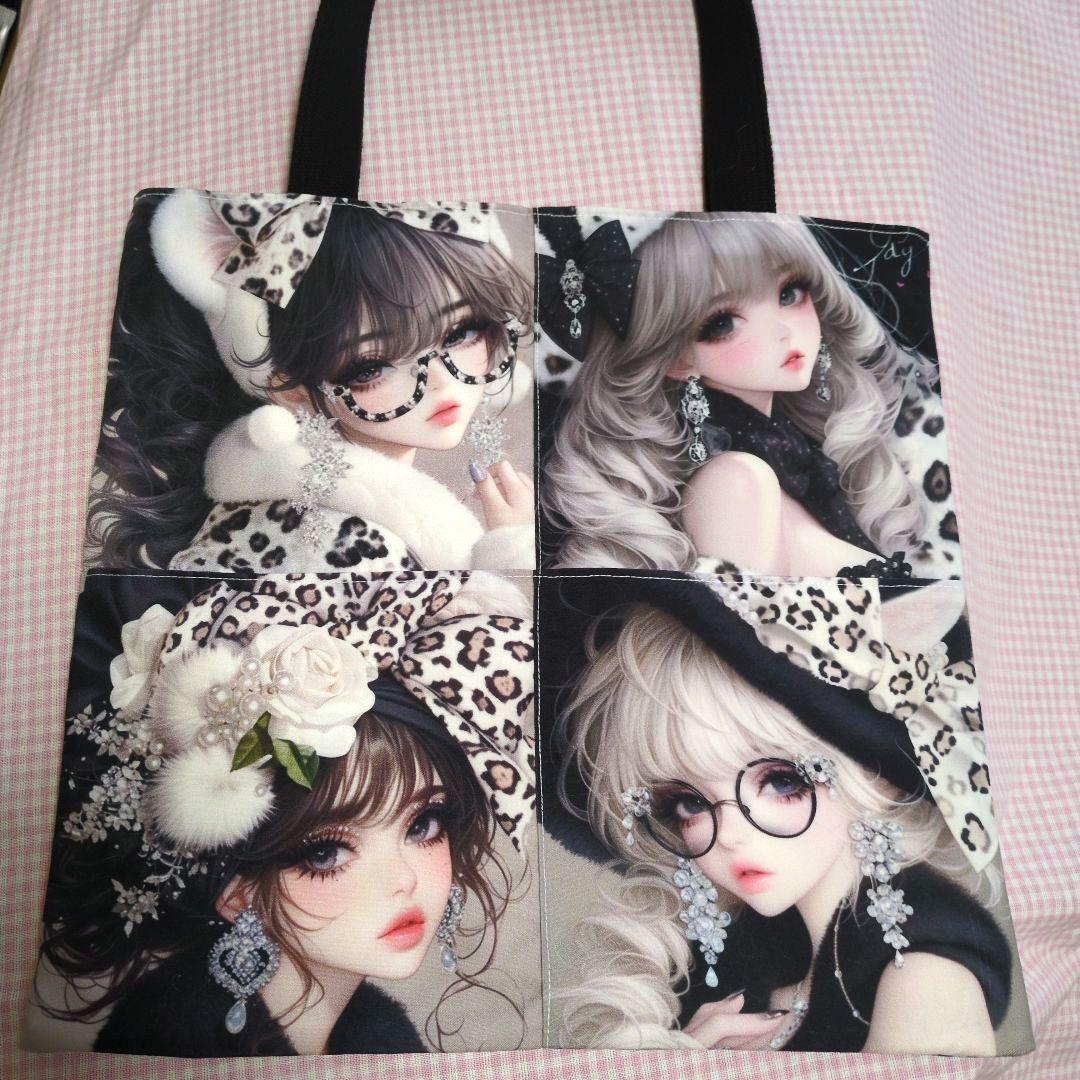 じゅんじゅん様ご確認用♥オーダー品