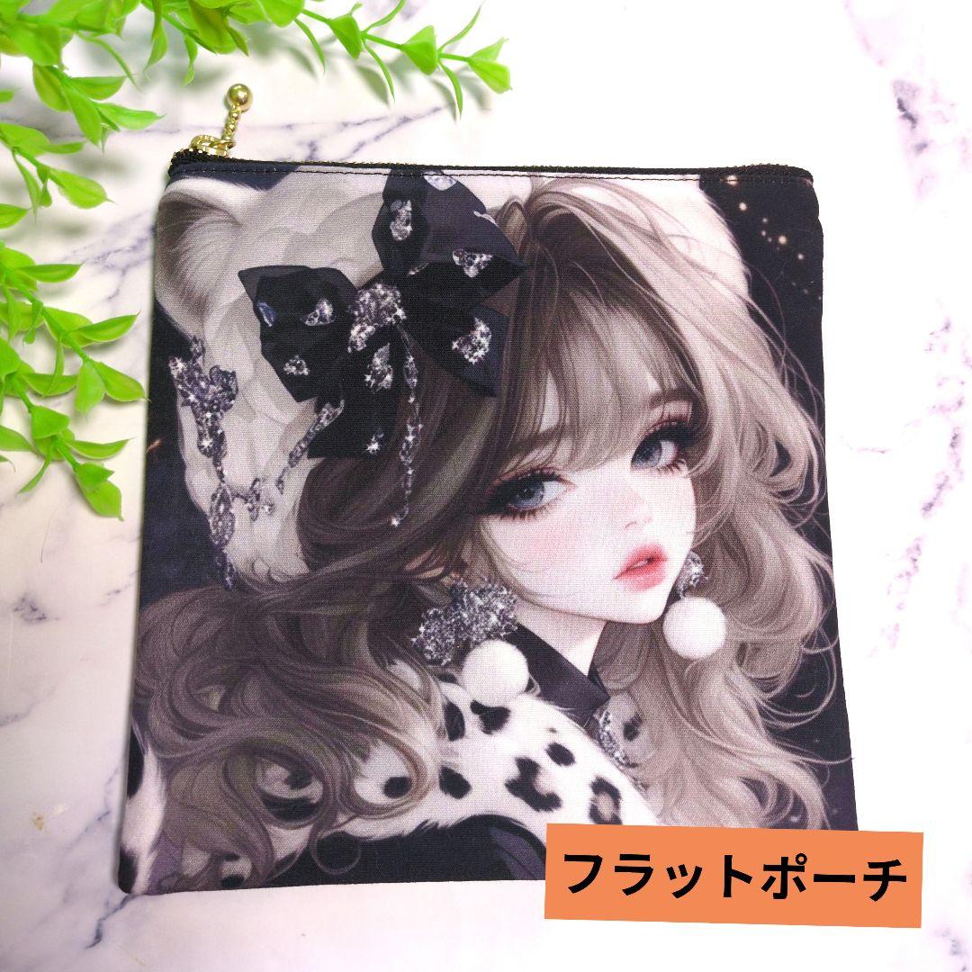 じゅんじゅん様ご確認用♥オーダー品