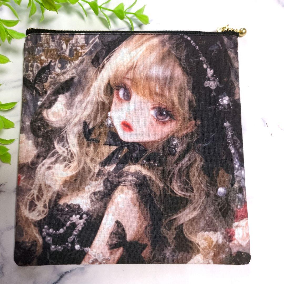 じゅんじゅん様ご確認用♥オーダー品
