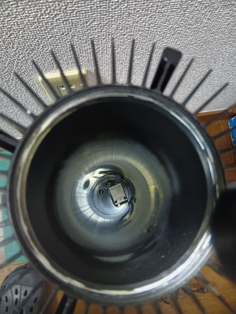 ZALMAN RESERATOR1 PLUS 水冷パーツ　ジャンク