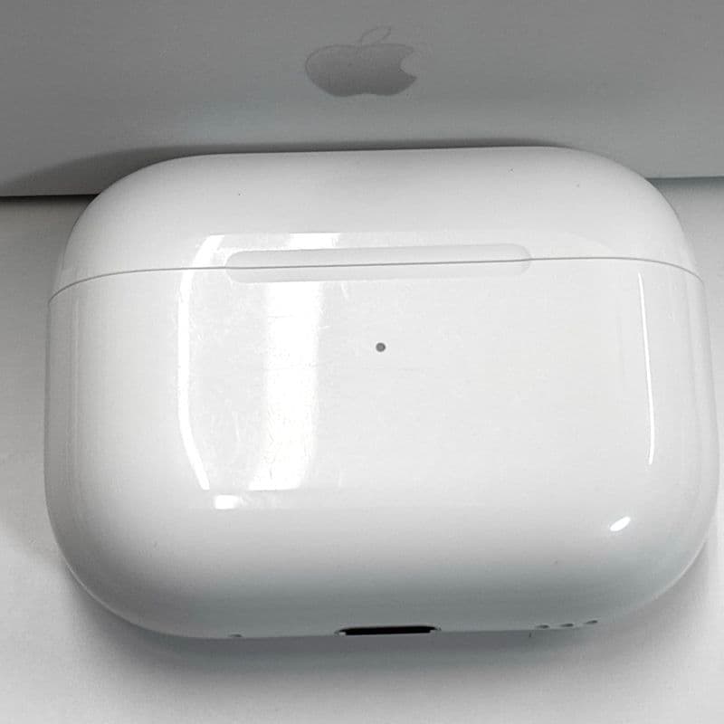Apple AirPods Pro(第2世代) USB-Type C 288