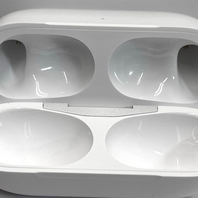 Apple AirPods Pro(第2世代) USB-Type C 288