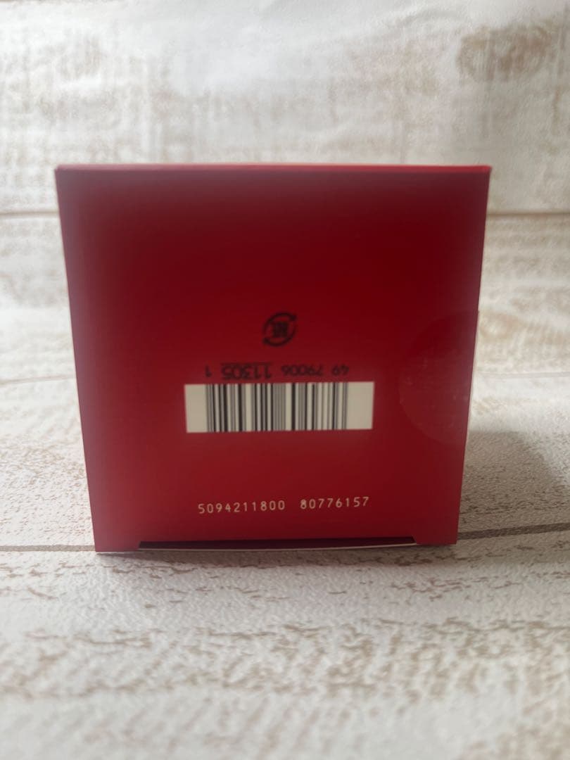 【新品未開封】SK-II エスケーツー　スキンパワーリニュークリーム　50g