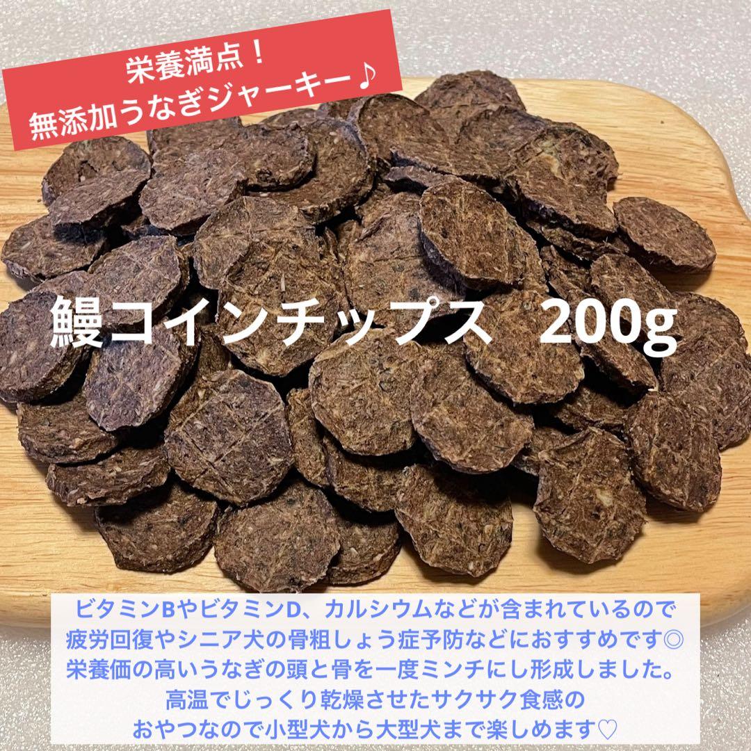 kei ♫発送〜25日までお休みします