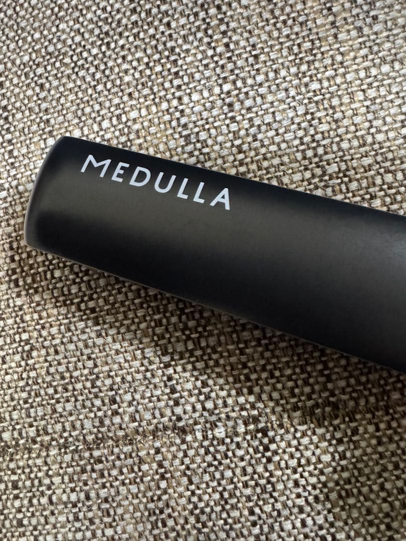 MEDULLA メデュラ ソニック−シャインプロ　超音波トリートメント機