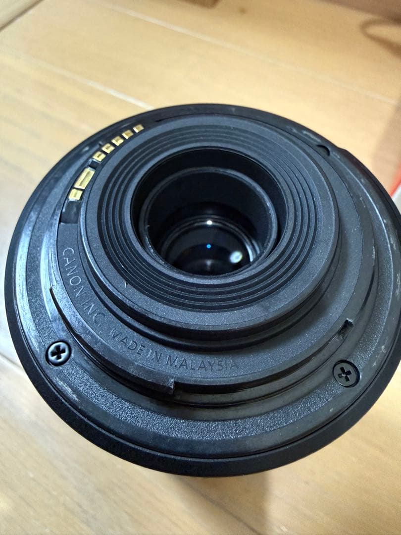 年末年始特別価格‼️Canon EOS Kiss X5 ダブルズームキット