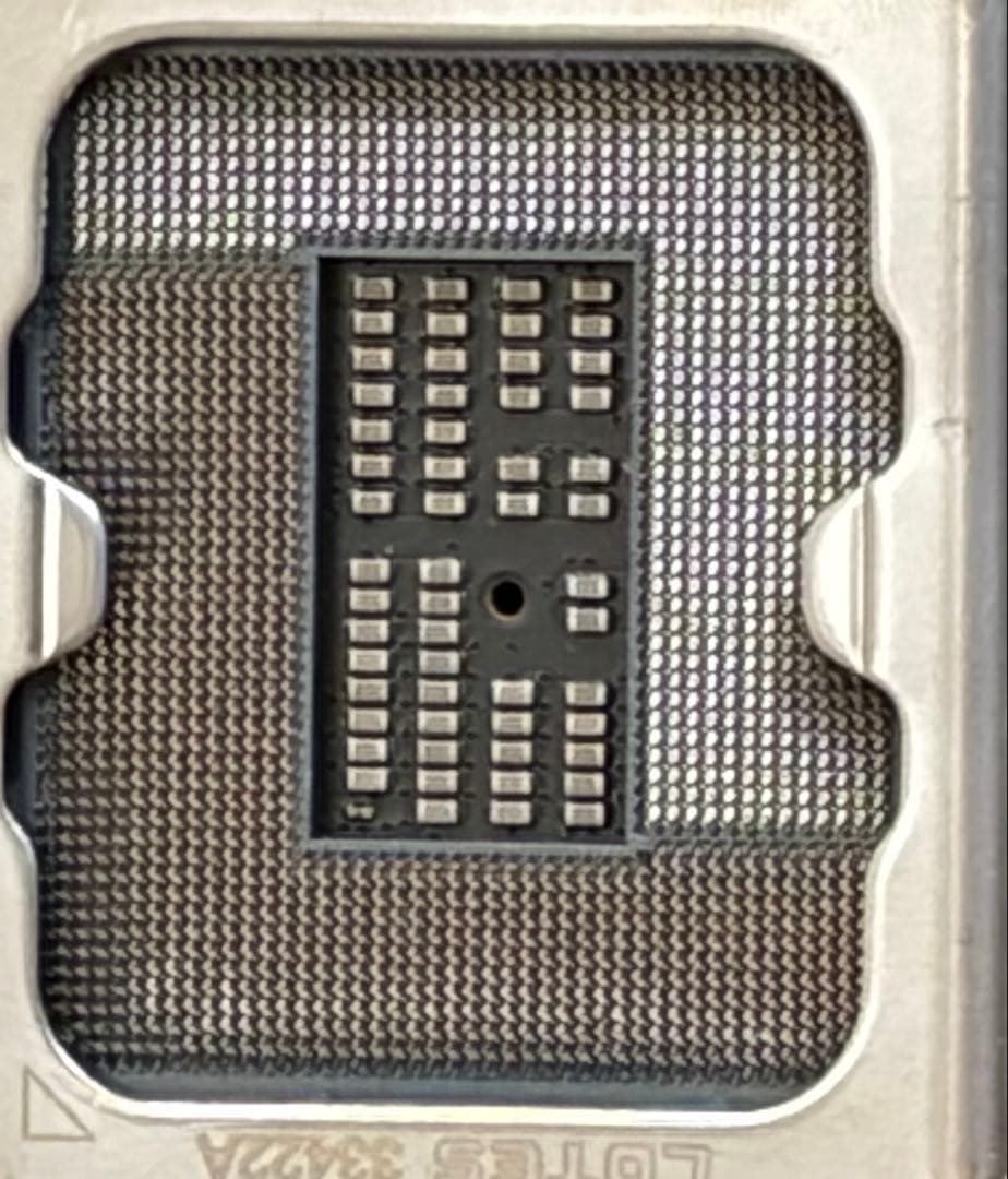 【美品】MSI MPG Z790 EDGE TI MAX WiFi マザーボード