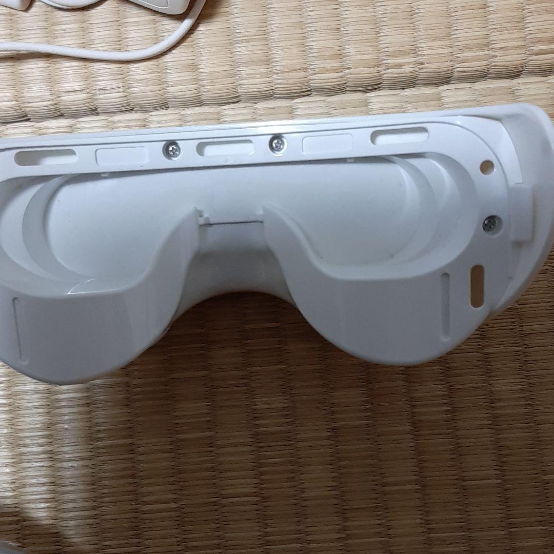Panasonic  目もとエステ　EH-SW50-P