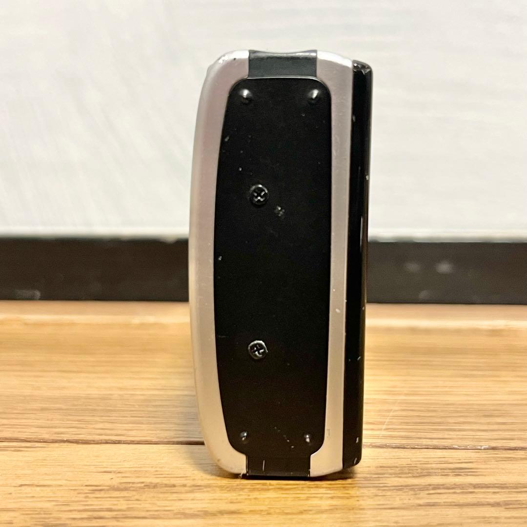 【動作品】Canon IXY DIGITAL 910IS バッテリー・充電器付き