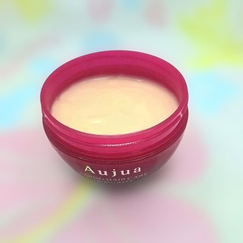 Aujua イミュライズ