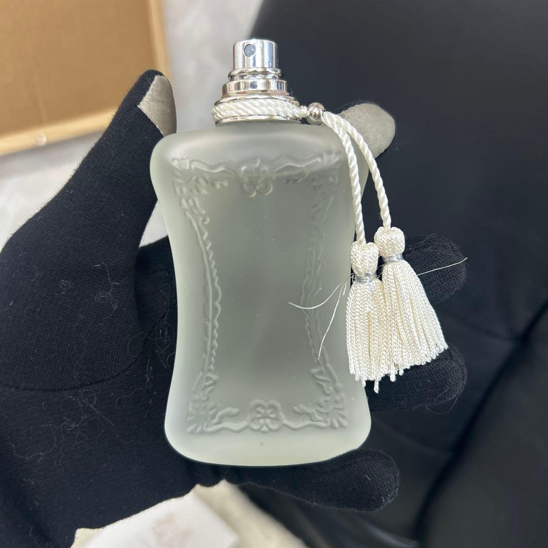 Parfums de Marly Valaya 75ml 箱付き