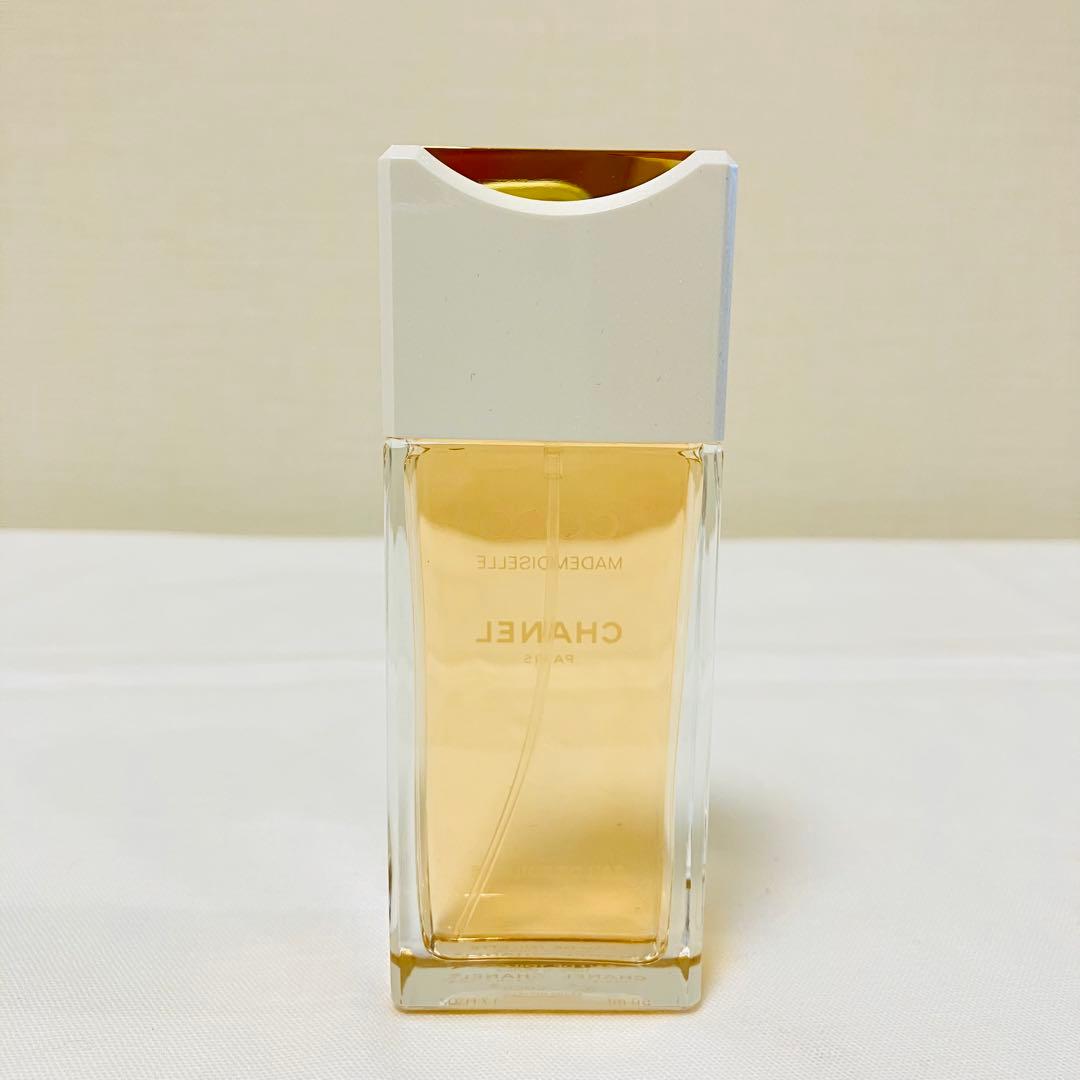 エルフィン2点　シャネルココマドモアゼル オードトワレ 50ml