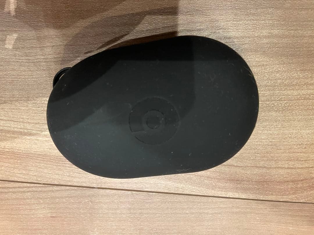Beats Powerbeats3 Wirelessトロフィー・ゴールド