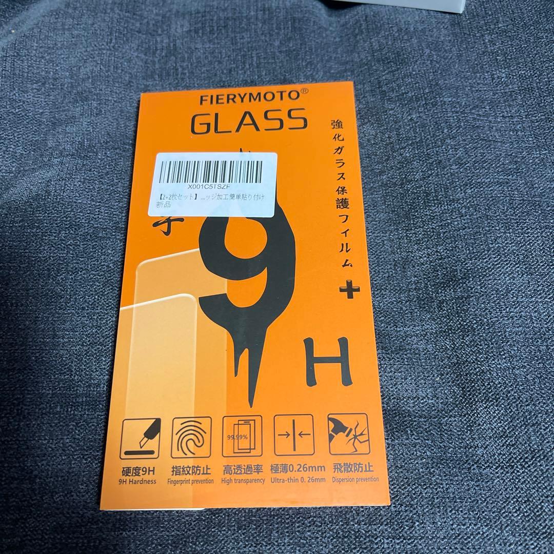 OPPO A5 5G スマートフォン 128GB 4GB RAM