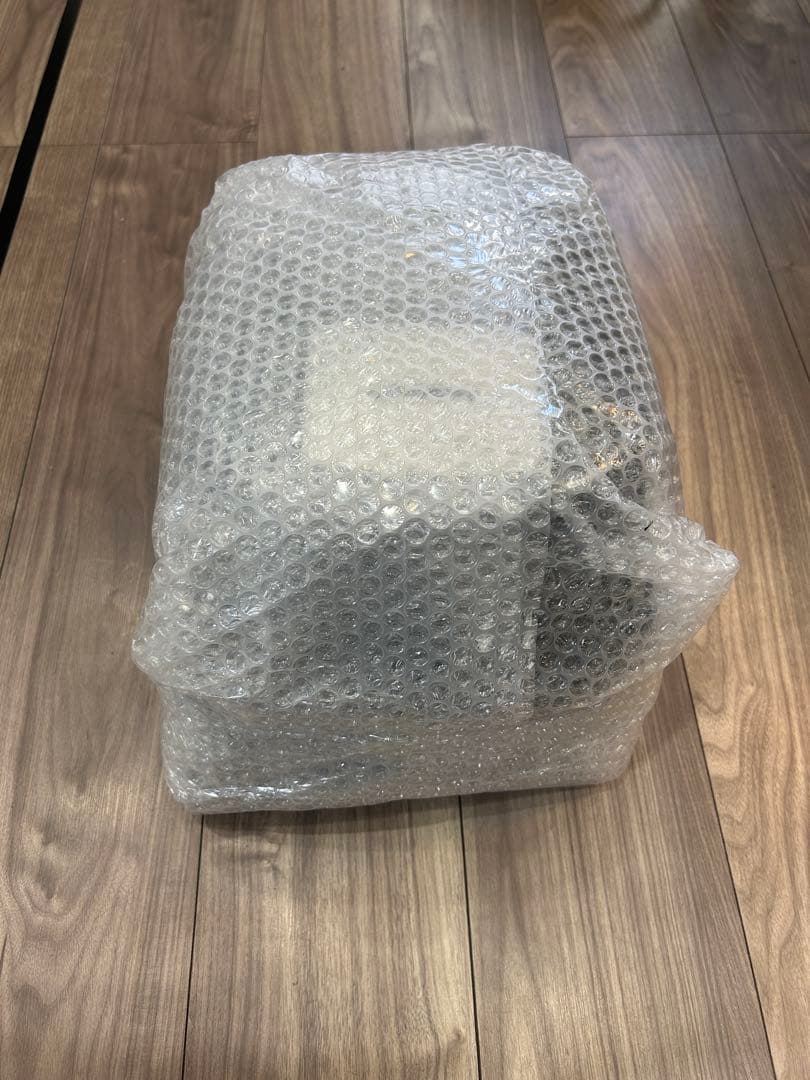 【中古品】TOSHIBA RC-10VRV K 炊飯器 5.5合　ブラック