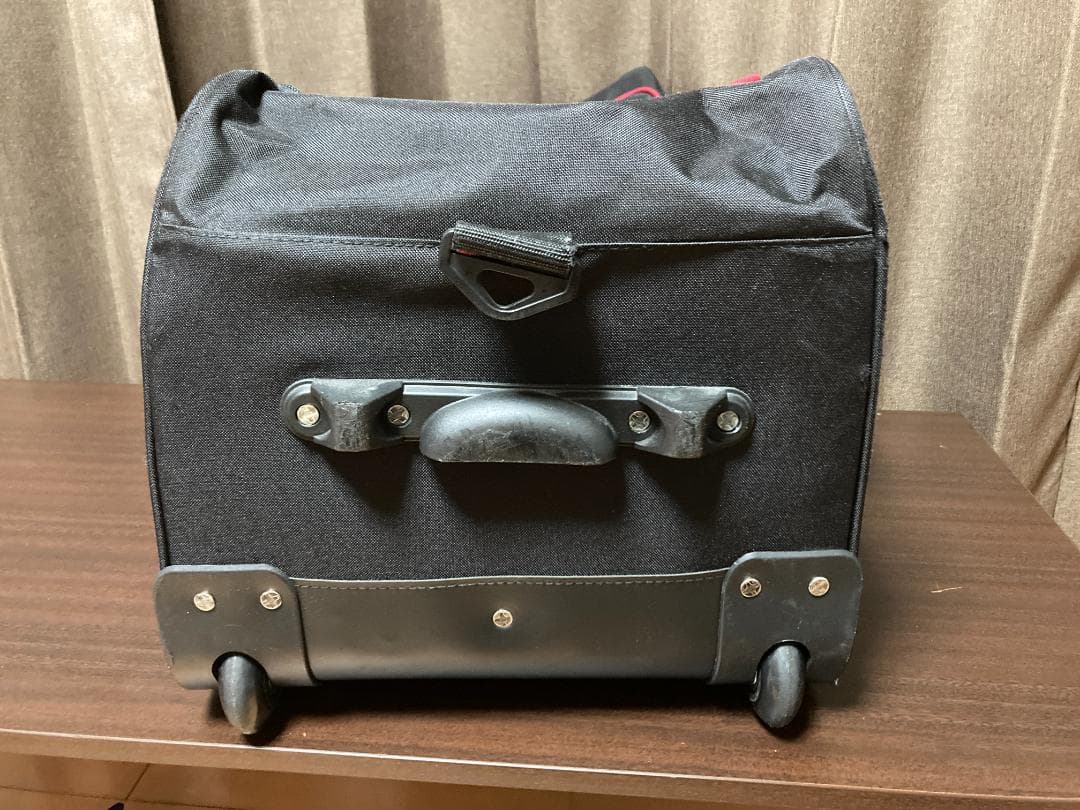 コールマン キャリーバッグ Coleman ボストンバッグ トラベルバッグ